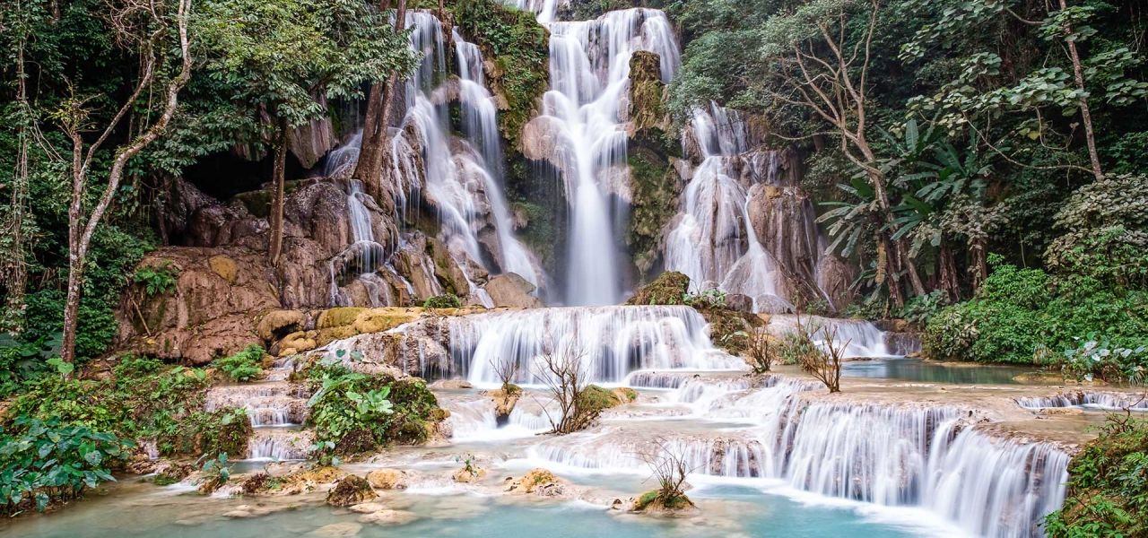 ENCANTO DE VIETNAM Y LAOS EN 15 DÍAS Y 14 NOCHES