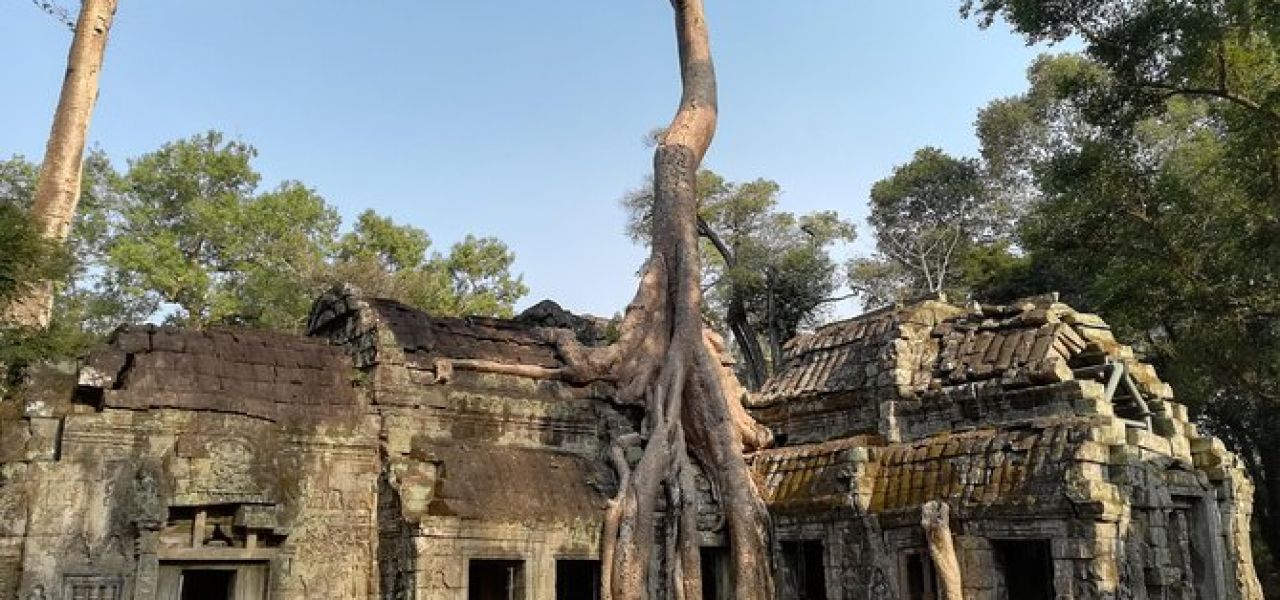 ESENCIA DE VIETNAM Y CAMBOYA EN 10 DÍAS Y 09 NOCHES