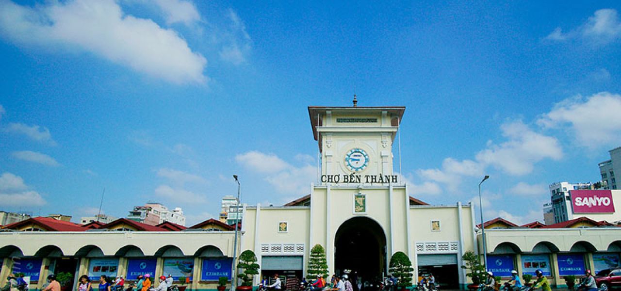 VIETNAM NORTE Y CENTRO AUTÉNTICOS EN 14 DÍAS Y 13 NOCHES