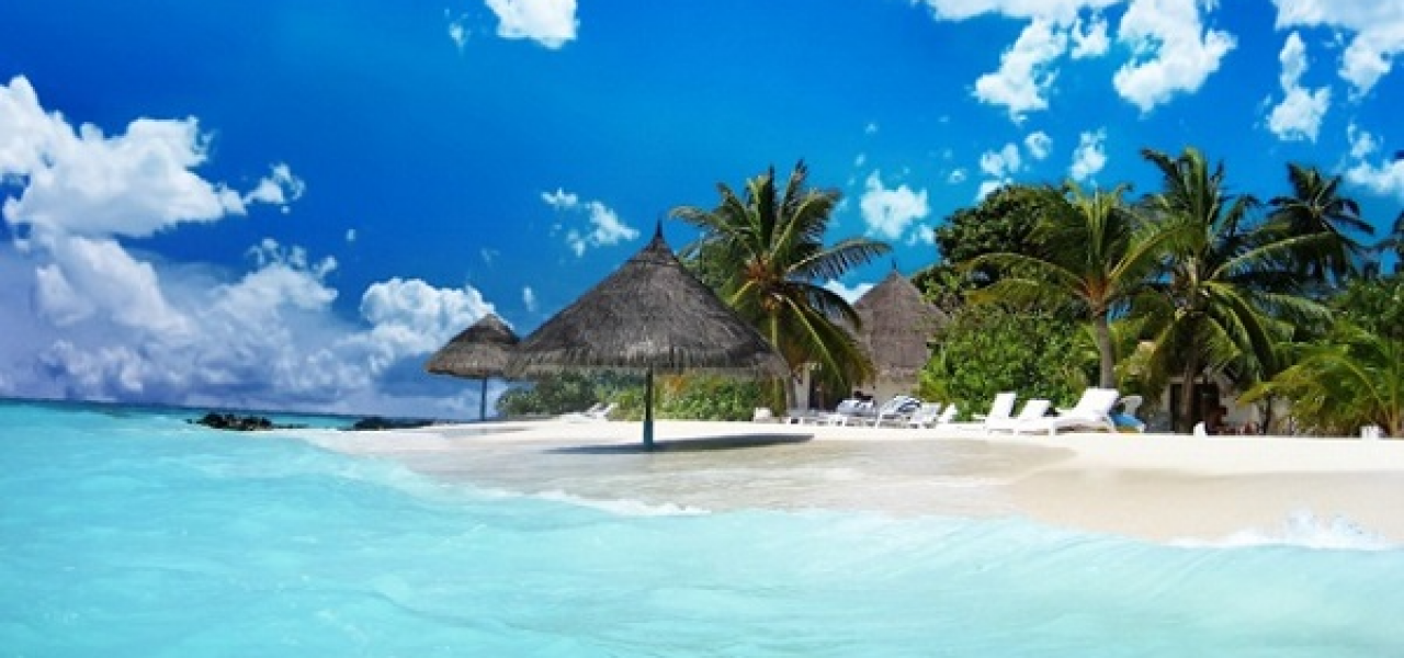 ENCANTO DE VIETNAM DEL NORTE AL SUR CON LA PLAYA EN 14 DÍAS Y 13 NOCHES