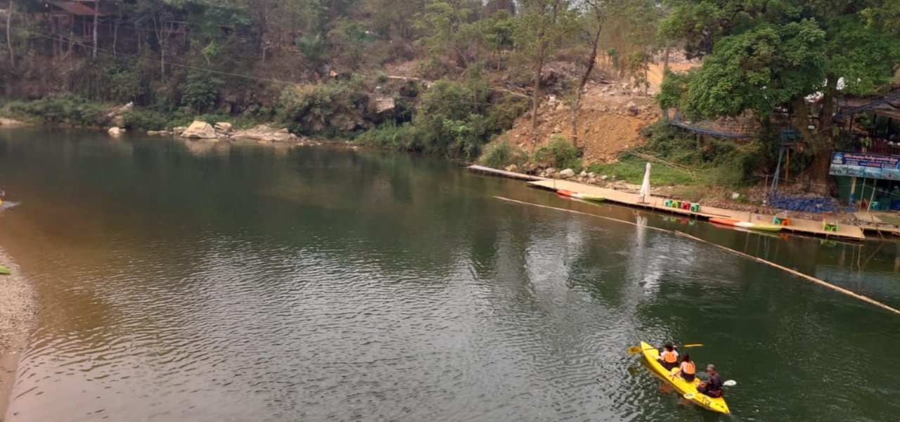 VIETNAM Y LAOS INOLVIDABLES EN 20 DÍAS Y 19 NOCHES