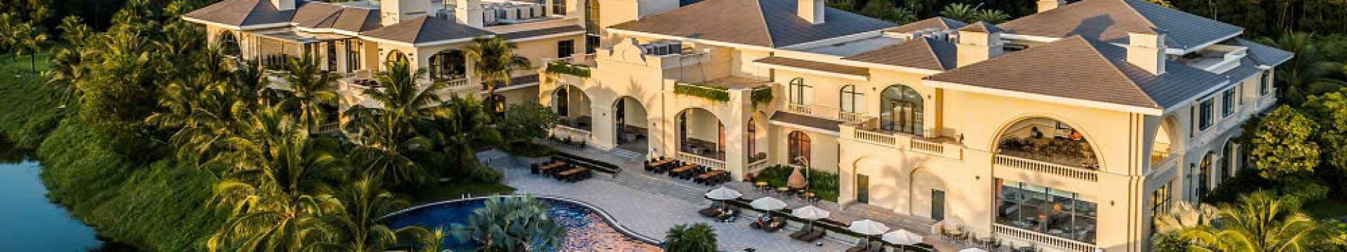 ¿En qué temporada y en qué meses es más bonito viajar a Phú Quốc?