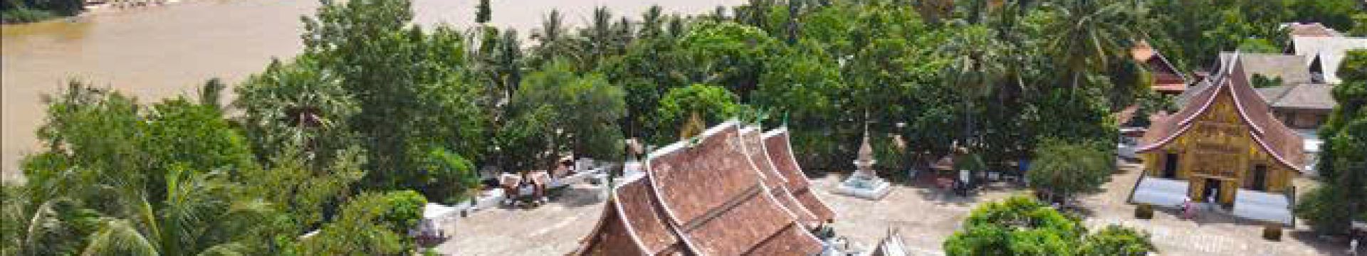 WAT XIENG THONG – EL TEMPLO MÁS HERMOSO DE LUANG PRABANG 