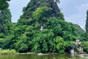 VIETNAM EXÓTICO EN 21 DÍAS Y 20 NOCHES