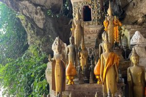 ENCANTO DE VIETNAM Y LAOS EN 15 DÍAS Y 14 NOCHES