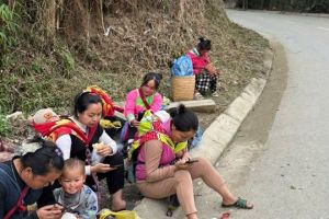 VIETNAM NORTE Y CENTRO AUTÉNTICOS EN 14 DÍAS Y 13 NOCHES