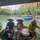 BELLEZA DE VIETNAM Y TAILANDIA EN 16 DÍAS Y 15 NOCHES