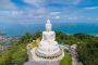 PHUKET & KRABI – EL PARAÍSO DE PLAYAS MÁS HERMOSO DE TAILANDIA 2026