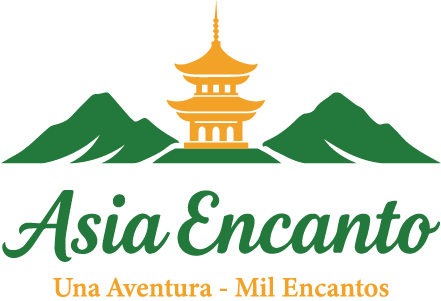 Vietnam Auténtico Viajes